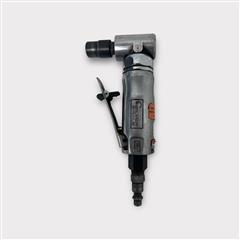 SILVER EAGLE SE333 PNEUMATIC RIGHT-ANGLE DIE GRINDER
